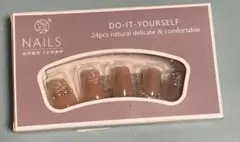 Item thumbnail for item 94a494b1-5f8d-482e-bee1-ba2690575786