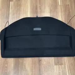クラウンスポーツ 純正トノカバー - メルカリ