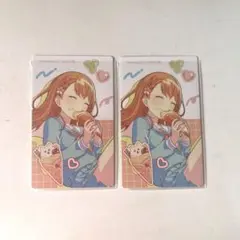 プロセカ エピカ 花里みのり