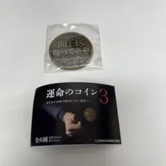 Item thumbnail for item 48c3826e-25c5-42a6-9676-48656eb4ab9a