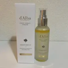 Item thumbnail for item 6192c277-9975-4e76-9c1a-e3e87d341d16