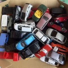 トミカ　ミニカー　まとめ売り　レア車あり　ジャンク 2025年最新】Yahoo!オークション -トミカ ジャンク まとめの中古