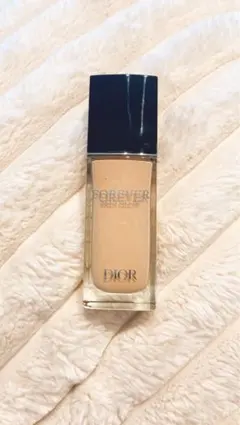 きなこ様専用Dior Forever Skin Glow 1N 30ml