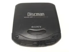 2026年最新】SONY DISCMAN D-120の人気アイテム - メルカリ