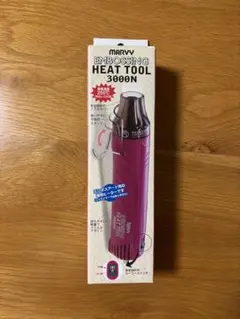 Item thumbnail for item 7c375229-7afb-45eb-9a72-fbf2458d8ab1