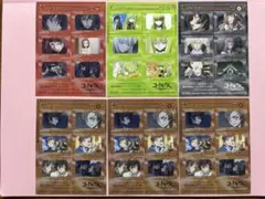 Item thumbnail for item c3243e51-12a6-4632-90ad-b981203978d6