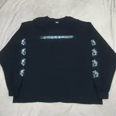 2026年最新】RIZE tシャツ zeusの人気アイテム - メルカリ