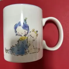 2026年最新】大森元貴 マグカップの人気アイテム - メルカリ