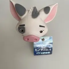 Item thumbnail for item d22ec14b-52ca-4107-aa9c-2907aff9aebd