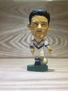 Item thumbnail for item 7dc5be37-ab60-43be-83c0-24fc1427cde3