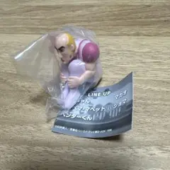 クレヨンしんちゃんヘンダーランドの大冒険まちぼうけ6マカオ