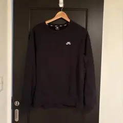 トレーナー スウェット