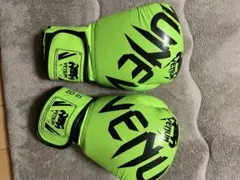 ボクシンググローブ10