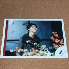 【切り抜きファイル】ゆり組① 渡辺翔太④⑤ 計3点 切り抜きファイル】ゆり組① 渡辺翔太 宮舘涼太 Sn ow Man 32P