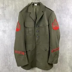 C73 DSCP Valor Collection ミリタリージャケット