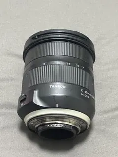 Item thumbnail for item 832de076-28f2-42e9-9c7f-c9cacbc1b8e1