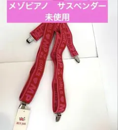 Item thumbnail for item 7ef6c6ed-b098-4f3a-bbec-1c0c63739e1b