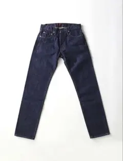 2025年最新】リゾルト712の人気アイテム - メルカリ