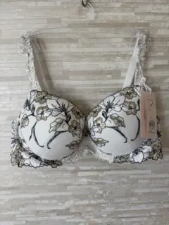 ༓༊༅͙̥̇ハナミズキ༓༊༅͙̥̇様 リクエスト 2点 まとめ商品