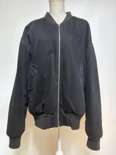 MM6 Maison Margiela MA-1 フライトジャケットのサムネイル