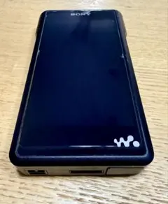 2026年最新】Sony ウォークマン WM1シリーズ NW-WM1Aの人気アイテム