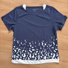 ダンスキン Tシャツ