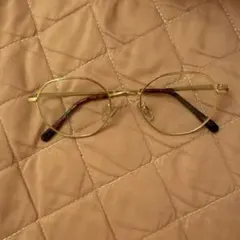 Item thumbnail for item e0e33521-6354-487e-b21f-8598add9fc65