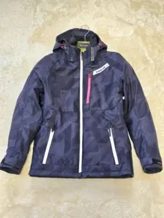 2025年最新】rs タイチ オール シーズン ジャケットの人気アイテム