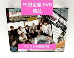 ★TravisJapan The untold story of LA FC盤 imgrc0113383836.jpg