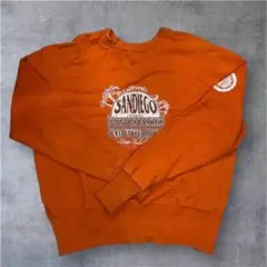 2025年最新】ゴードンアンドスミスの人気アイテム - メルカリ