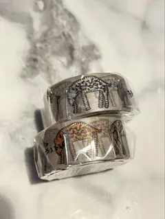 かまこ様 リクエスト 2点 まとめ商品