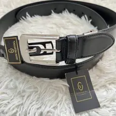 Item thumbnail for item d6926d1f-e66b-4ace-bc8e-05025d67aed7