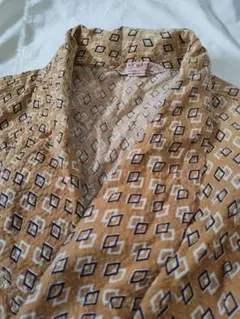 50s