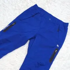 パーリーゲイツ★撥水★裏フリース★ウエストゴムパンツ 【メンズサイズ6（XL）】 2025年最新】Yahoo!オークション -パーリーゲイツパンツ6の中古