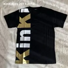 ☆GWセール☆ KinKi Kids Tシャツ 20周年 当選品 - メルカリ