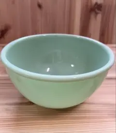美品】ファイヤーキングミキシングボウル 1.5L 2000年復刻版 - メルカリ