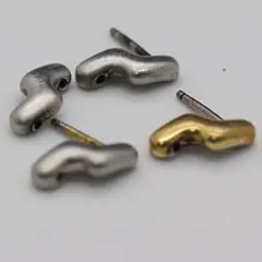 Item thumbnail for item 6d7fd3dc-4e9d-4729-91a4-71327b6eda9a