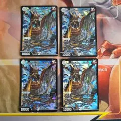 2025年最新】jの旅路の人気アイテム - メルカリ