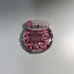 Item thumbnail for item d2e377e1-b303-42fc-bfb7-9fedb008d89c