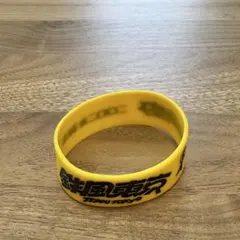 2025年最新】鉄風東京の人気アイテム - メルカリ