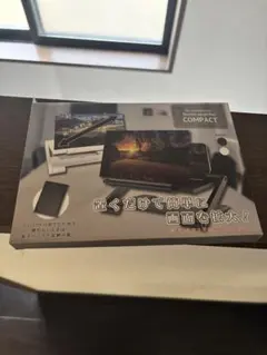 専用ページ オーダーミニネームボード 日本語 漢字 スマホ用 ファンサ