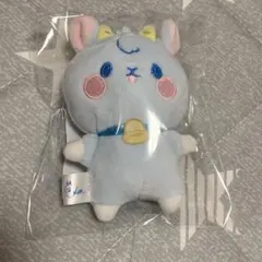 2026年最新】ころわん ぬいぐるみの人気アイテム - メルカリ