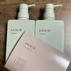 2025年最新】梨花 シャンプー aknirの人気アイテム - メルカリ