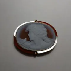 2025年最新】シュミット カメオの人気アイテム - メルカリ