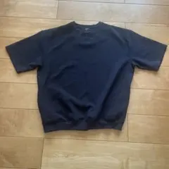 BEAMSスリーブ Tシャツ