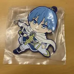 葬送のフリーレン　でふぉラバ　ヒンメル