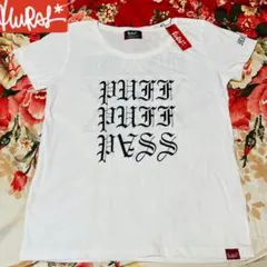 ★MURAL ミューラル★AREA 420プリントTシャツ★レゲエREGGAE★のサムネイル