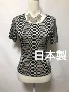 Item thumbnail for item 53a0da2b-8779-45c4-9bbc-f9bb8670828c