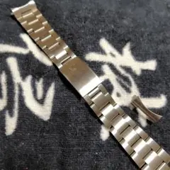 ROLEXオイスターブレス❢ 美品中古ジェネリック！