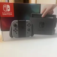 Switch 訳アリ品 楽天市場】訳あり（Nintendo Switch｜テレビゲーム）の通販